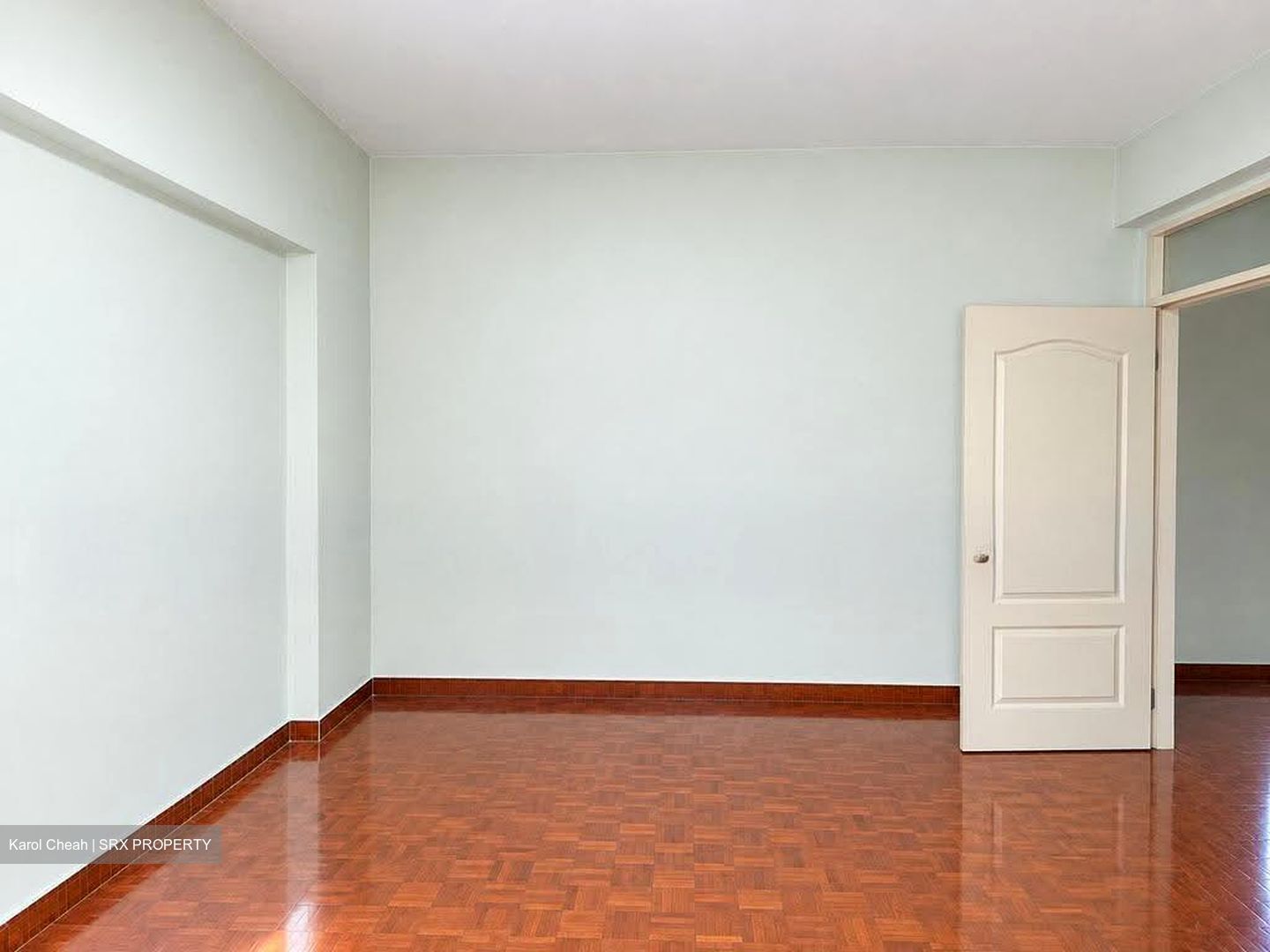 Laguna Park (D15), Apartment #636559371